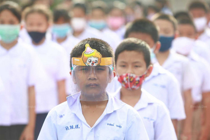 www.bangkokpost.com