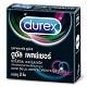 durex dual pleasure