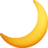 🌙