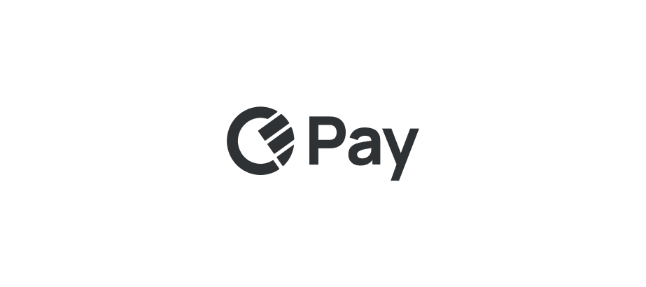 www.curve.com