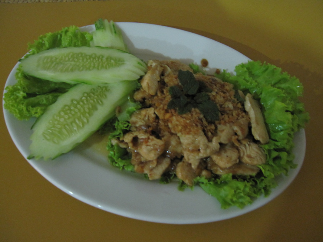 [Bild: Huhn-in-Knoblauch.jpg]