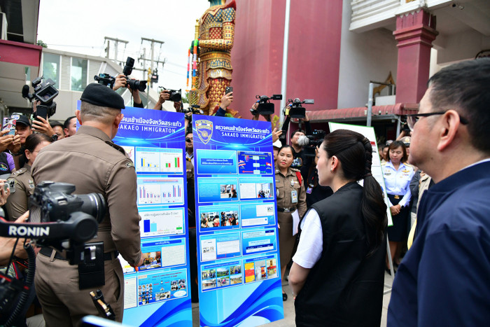 www.bangkokpost.com