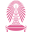 www.chula.ac.th