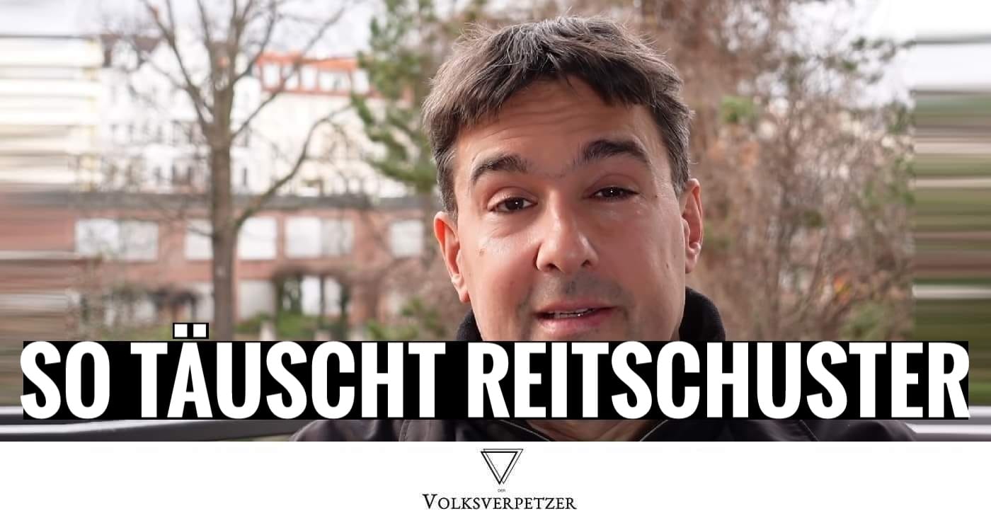 www.volksverpetzer.de