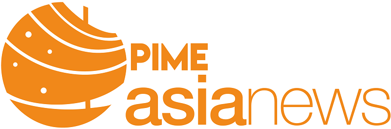 www-asianews-it.translate.goog