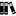 library.siam-legal.com