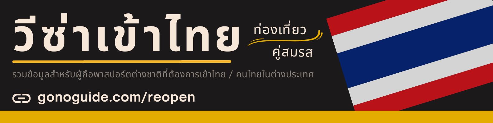 www.gonoguide.com