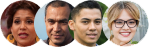 thaiskyadventures.com
