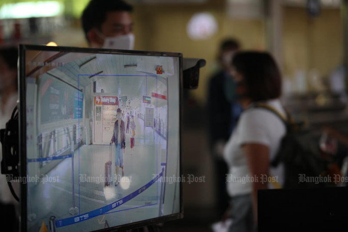 www.bangkokpost.com