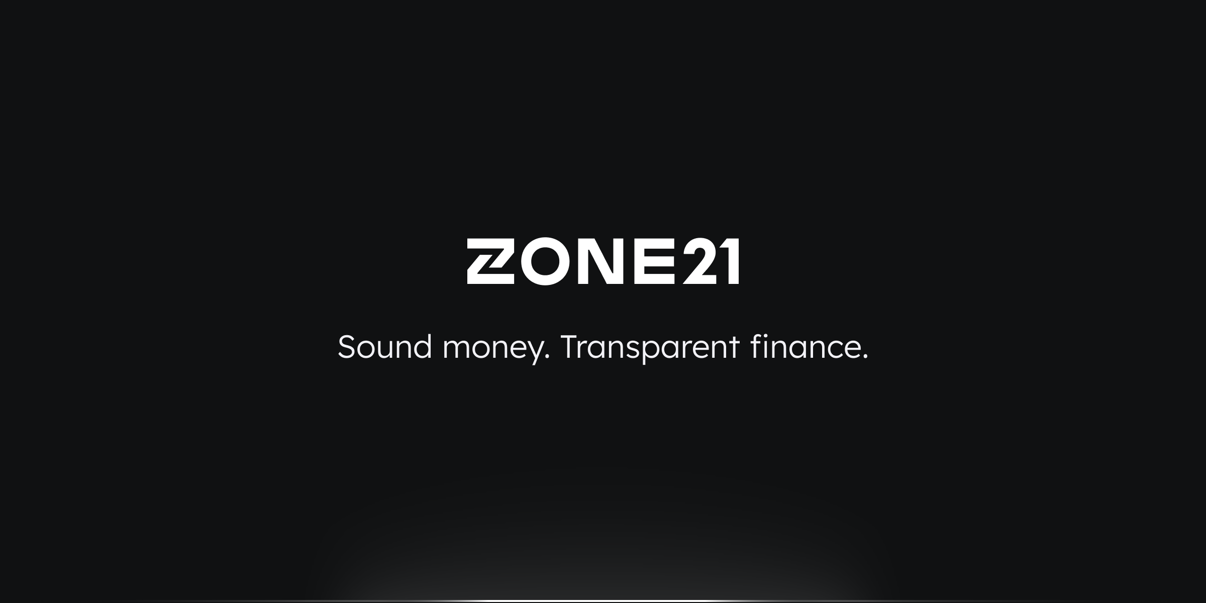 www.zone21.com