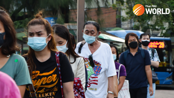 www.thaipbsworld.com