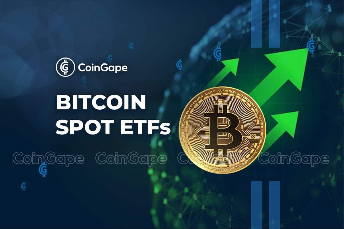 coingape.com