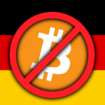notmadeingermany.com