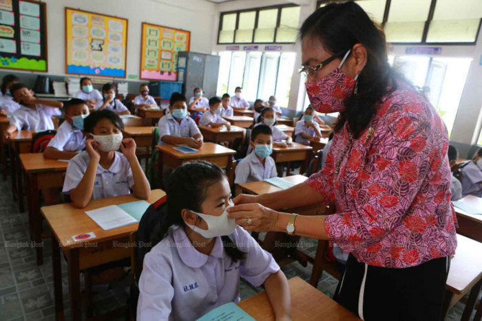 www.bangkokpost.com