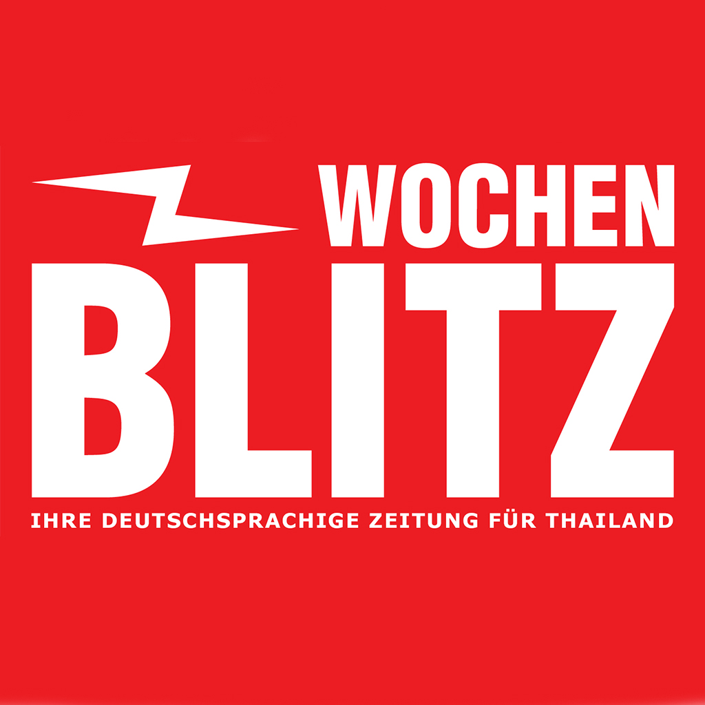 wochenblitz.com