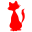 www.philippinesredcat.com