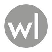 forum.watchlounge.com