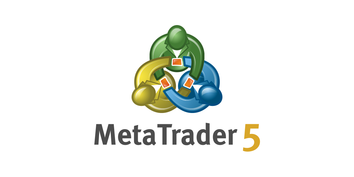 www.metatrader5.com
