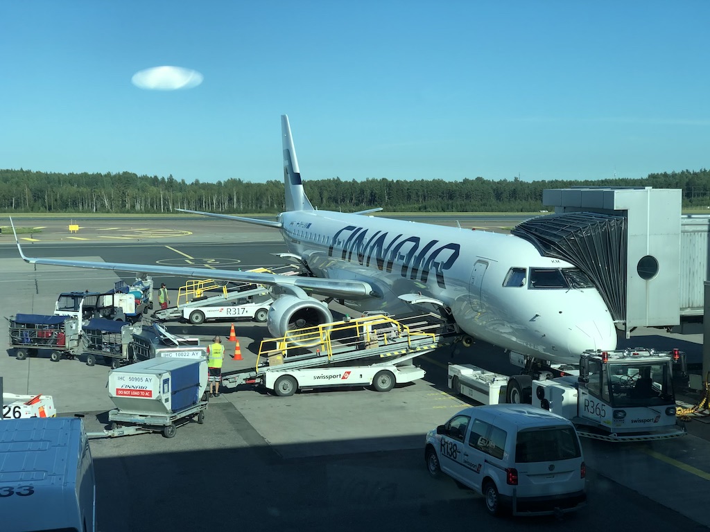 www.frankfurtflyer.de