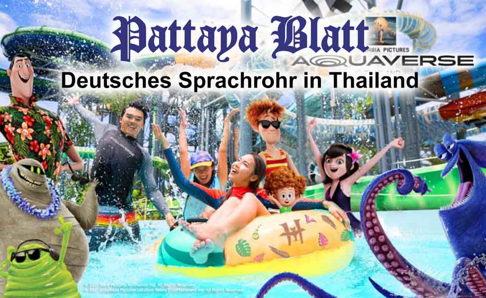 www.pattayablatt.com