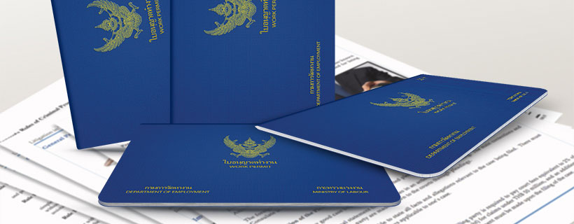 www.thaiembassy.com