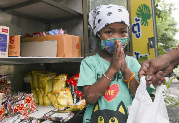 www.bangkokpost.com