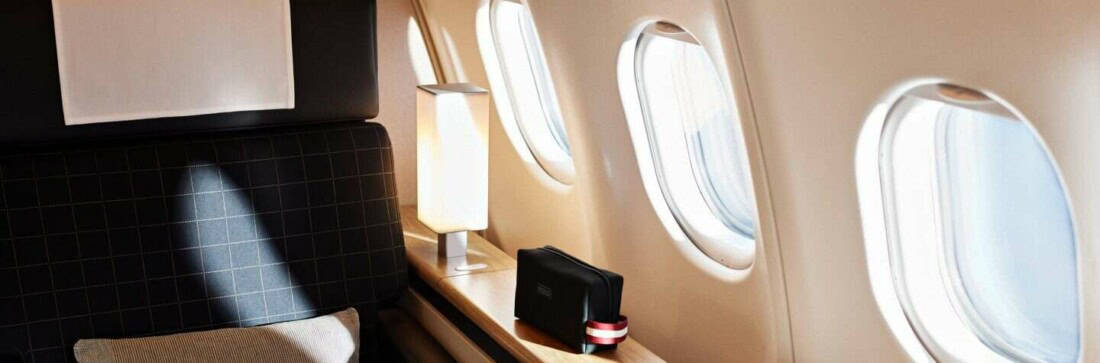 travel-dealz.de