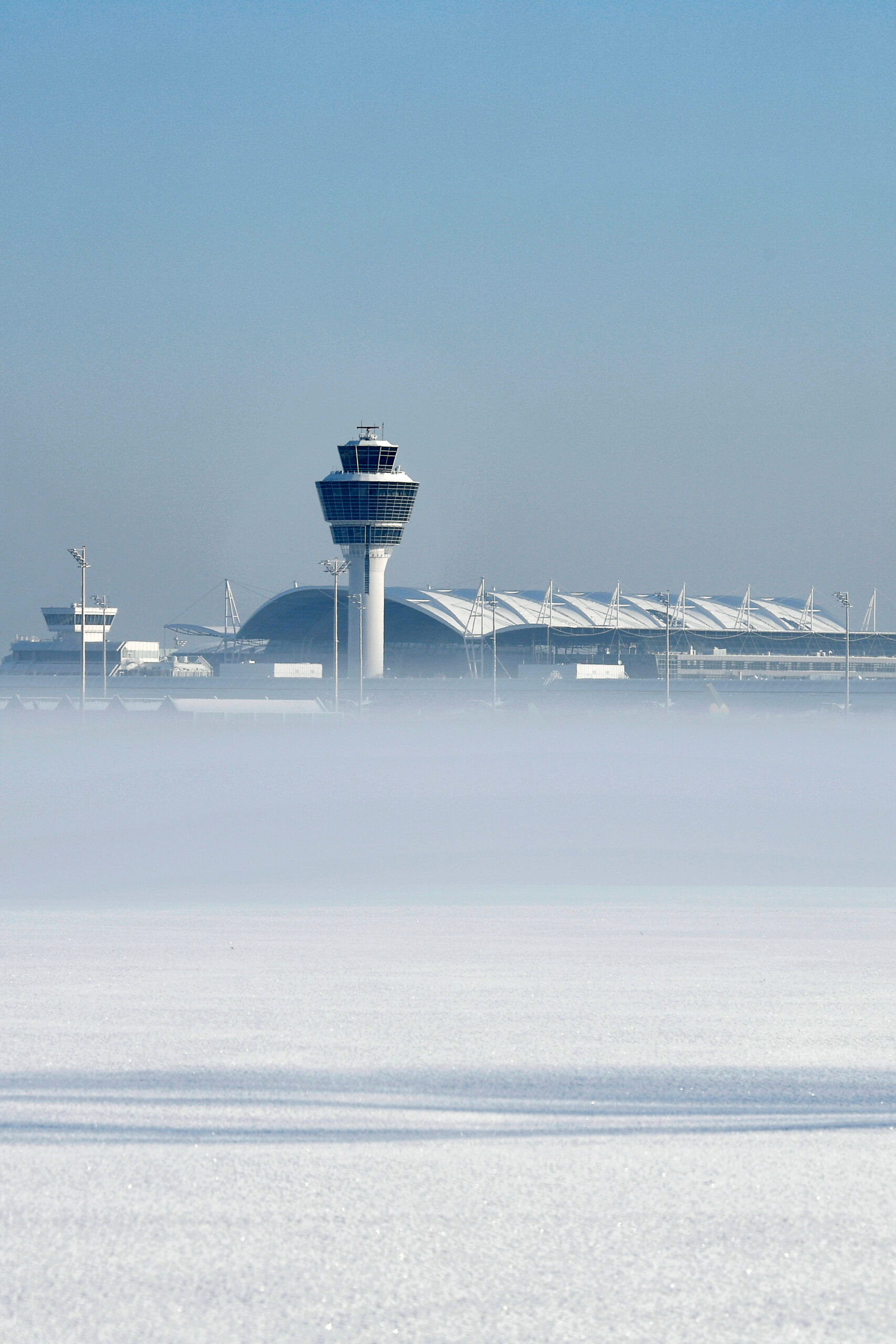 frankfurtflyer.de