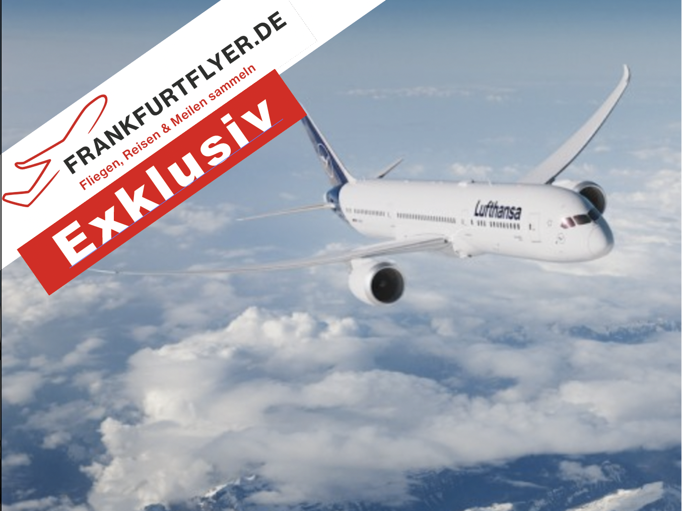 www.frankfurtflyer.de