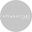 www.capekantaryhotels.com