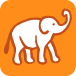 www.indienaktuell.de