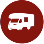 www.rentacamper.de