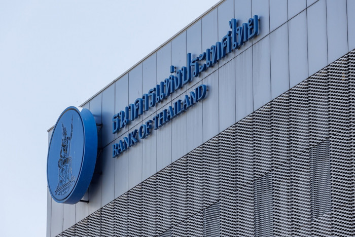 www.bangkokpost.com