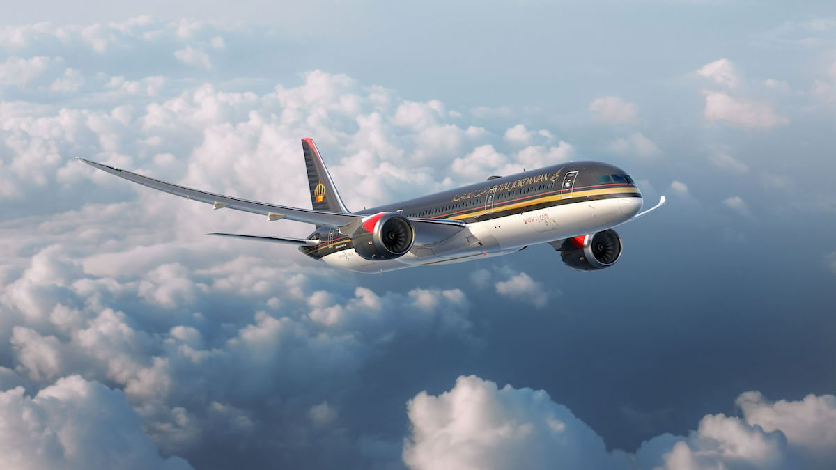 onemileatatime.com