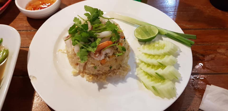 [Bild: Phrae5.jpg]