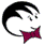www.gbz-net.de