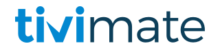 tivimate.com