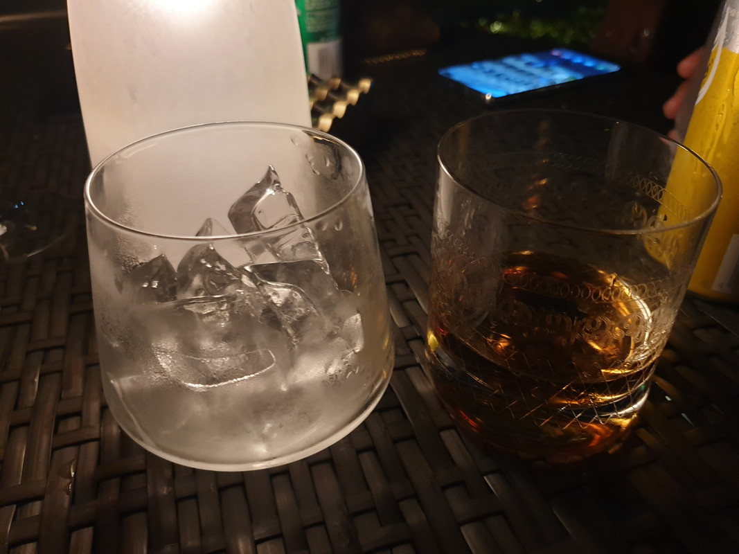 [Bild: 60454194-572369659836601-7906430983958691840-o.jpg]
