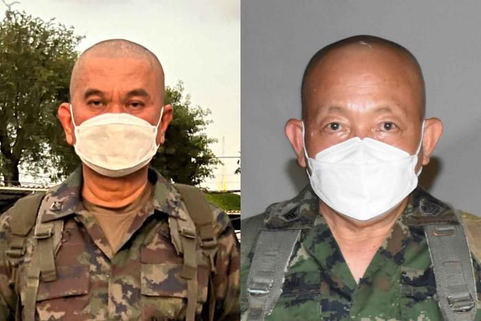 www.bangkokpost.com