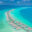 theluxurytraveller.com