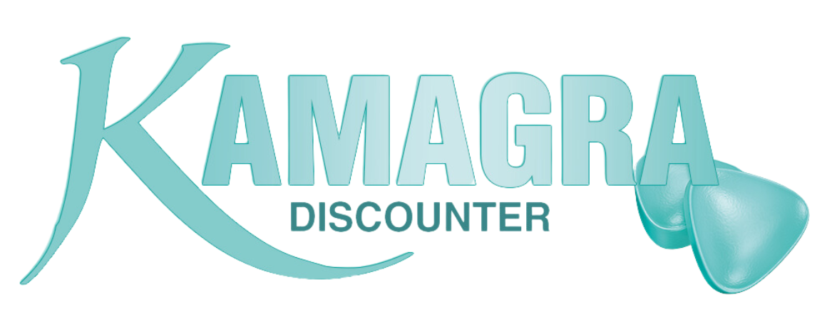 kamdiscounter.com