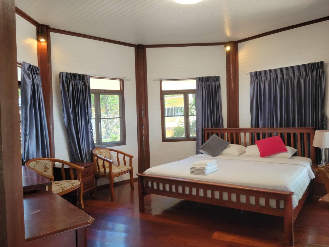 [Bild: Thai-House5.jpg]