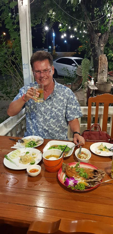 [Bild: Phrae.jpg]