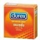 durex sensation