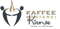 www.kaffeeroesterei-kirmse.de
