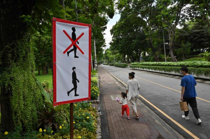 www.bangkokpost.com