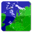www.buienradar.nl