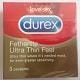 durex fetherlite