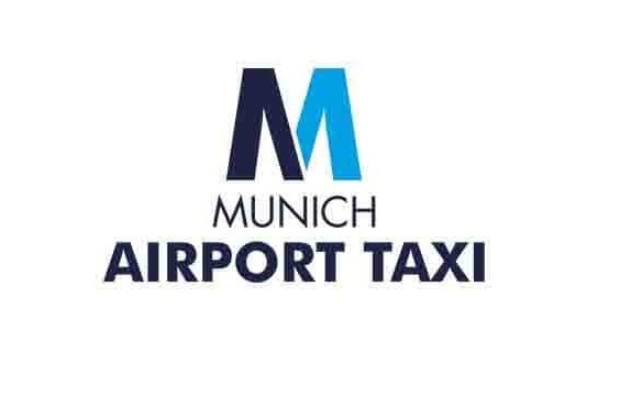 www.munich-airport-taxi.de