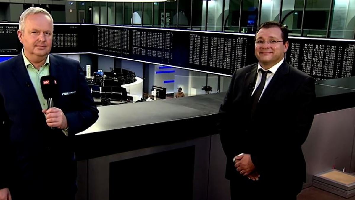 www.n-tv.de